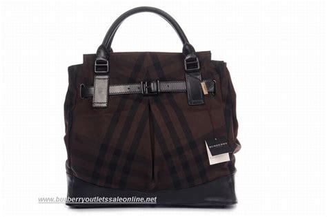 discount burberry|discount Burberry outlet online store.